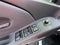 2022 Nissan Frontier Crew Cab SV 4x4