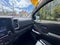 2022 Nissan Frontier Crew Cab SV 4x4