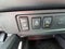 2022 Nissan Frontier Crew Cab SV 4x4