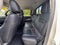 2022 Nissan Frontier Crew Cab SV 4x4