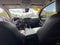 2022 Nissan Frontier Crew Cab SV 4x4