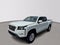 2022 Nissan Frontier Crew Cab SV 4x4
