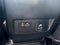 2022 Nissan Frontier Crew Cab SV 4x4