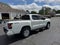 2022 Nissan Frontier Crew Cab SV 4x4