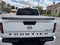 2022 Nissan Frontier Crew Cab SV 4x4