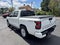 2022 Nissan Frontier Crew Cab SV 4x4
