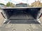 2022 Nissan Frontier Crew Cab SV 4x4