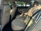 2012 Buick Regal Base
