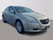 2012 Buick Regal Base