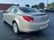2012 Buick Regal Base
