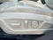 2012 Buick Regal Base