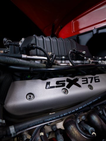 Larkin Cobb Chevrolet GMC in Eaton OH