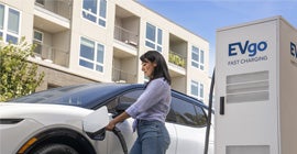 Larkin Cobb Chevrolet GMC in Eaton OH