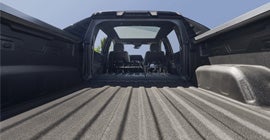 Larkin Cobb Chevrolet GMC in Eaton OH