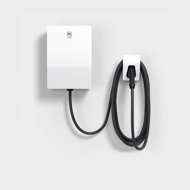 Larkin Cobb Chevrolet GMC in Eaton OH