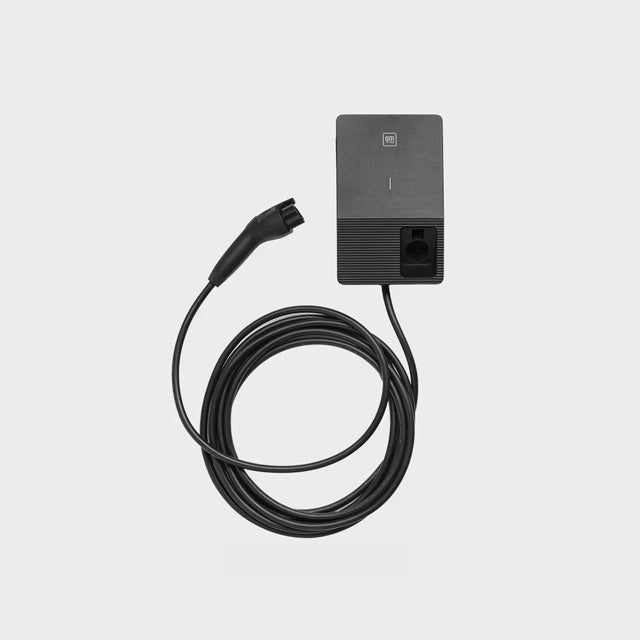 Larkin Cobb Chevrolet GMC in Eaton OH