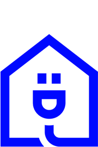 Larkin Cobb Chevrolet GMC in Eaton OH