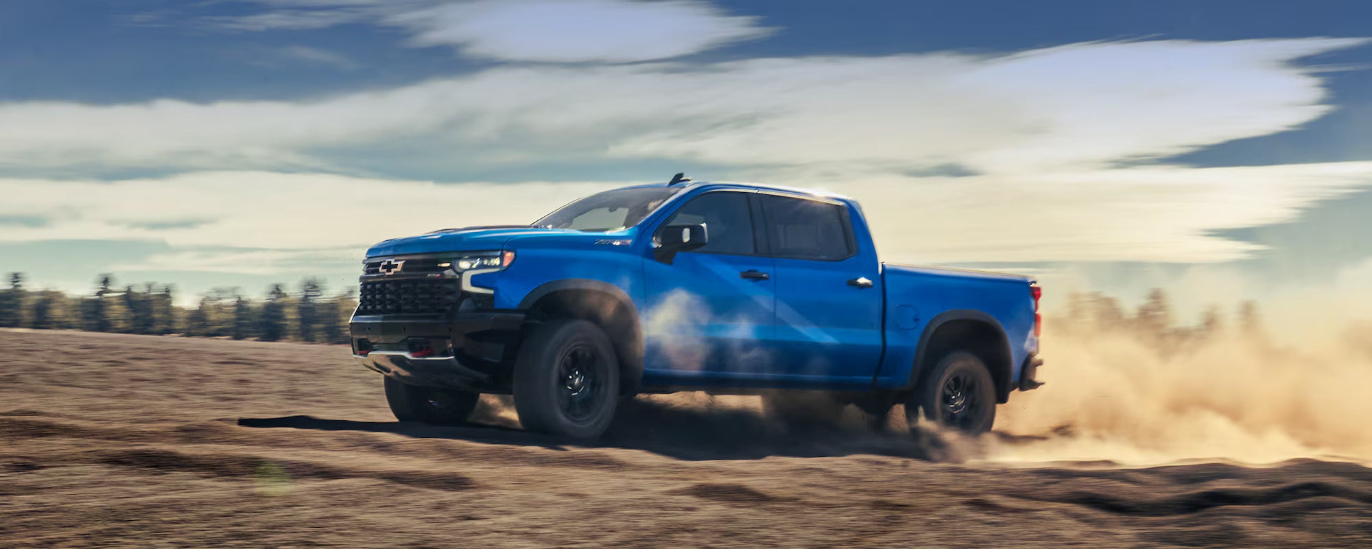 Larkin Cobb Chevrolet GMC in Eaton OH