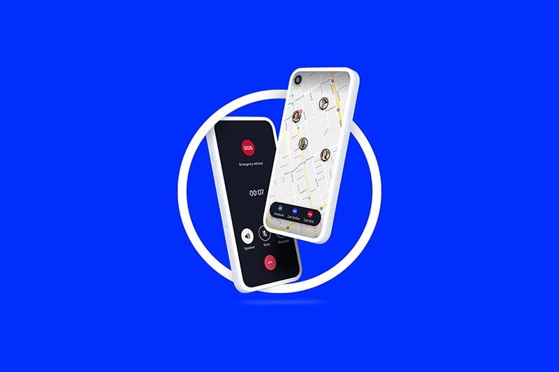 Larkin Cobb Chevrolet GMC | Eaton, OH